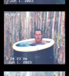000_01_0034.jpeg