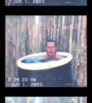 000_01_0035.jpeg