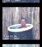 000_01_0037.jpeg