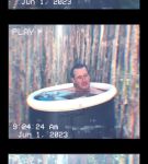 000_01_0040.jpeg