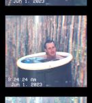 000_01_0041.jpeg