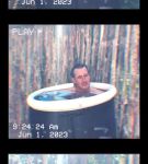 000_01_0042.jpeg