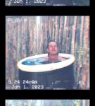 000_01_0044.jpeg