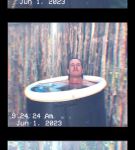 000_01_0045.jpeg