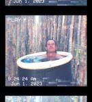 000_01_0046.jpeg