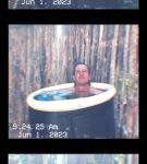000_01_0047.jpeg