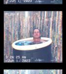 000_01_0048.jpeg