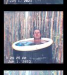 000_01_0049.jpeg