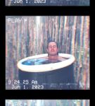 000_01_0050.jpeg