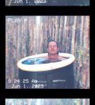 000_01_0052.jpeg