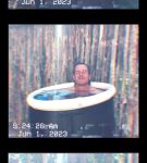 000_01_0053.jpeg