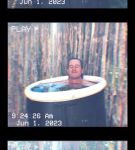 000_01_0054.jpeg
