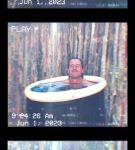 000_01_0056.jpeg
