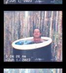 000_01_0057.jpeg