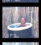 000_01_0058.jpeg
