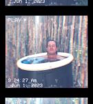 000_01_0060.jpeg