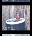 000_01_0062.jpeg
