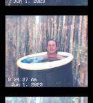 000_01_0063.jpeg