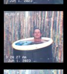 000_01_0064.jpeg