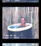000_01_0065.jpeg