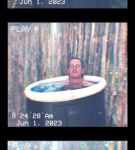 000_01_0066.jpeg