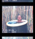 000_01_0068.jpeg