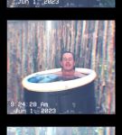 000_01_0069.jpeg
