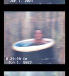 000_01_0071.jpeg