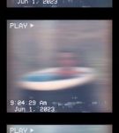 000_01_0072.jpeg