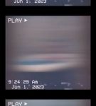 000_01_0074.jpeg