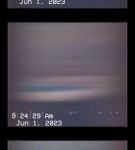 000_01_0075.jpeg