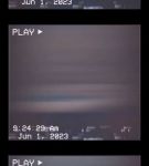 000_01_0076.jpeg