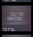 000_01_0077.jpeg