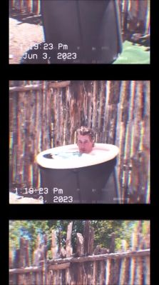 000_01_0035.jpeg