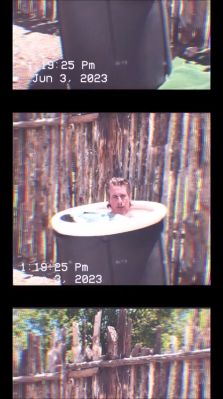 000_01_0043.jpeg