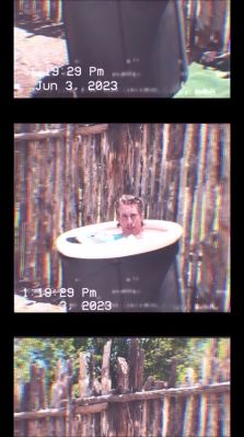 000_01_0065.jpeg