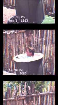 000_01_0070.jpeg