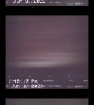 Filename=000_01_0001.jpeg
Filesize=70KiB
Dimensions=608x1088
Date added=Nov 06, 2023 000_01_0001.jpeg