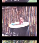 Filename=000_01_0013.jpeg
Filesize=168KiB
Dimensions=608x1088
Date added=Nov 06, 2023 000_01_0013.jpeg