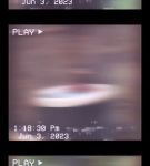 Filename=000_01_0072.jpeg
Filesize=71KiB
Dimensions=608x1088
Date added=Nov 06, 2023 000_01_0072.jpeg