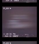 Filename=000_01_0074.jpeg
Filesize=80KiB
Dimensions=608x1088
Date added=Nov 06, 2023 000_01_0074.jpeg