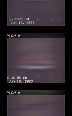 000_01_0002.jpeg