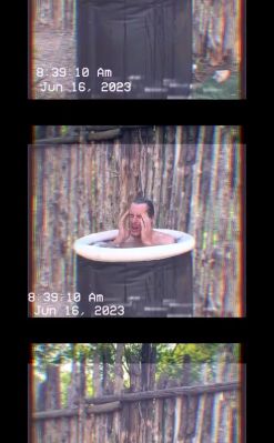 Click to view full size image
==============
000_01_0023.jpeg 000_01_0023.jpeg