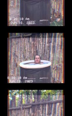 Click to view full size image
==============
000_01_0029.jpeg 000_01_0029.jpeg