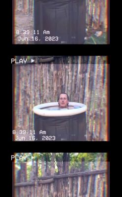 Click to view full size image
==============
000_01_0032.jpeg 000_01_0032.jpeg