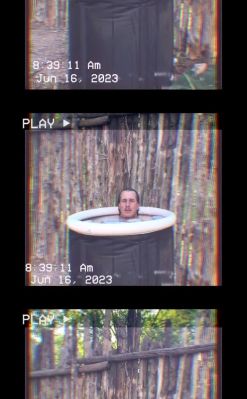 Click to view full size image
==============
000_01_0042.jpeg 000_01_0042.jpeg