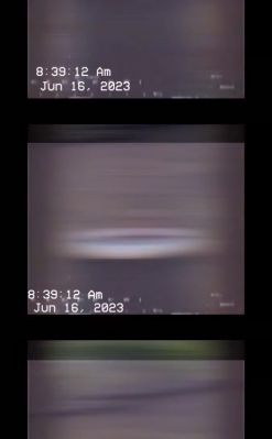 Click to view full size image
==============
000_01_0047.jpeg 000_01_0047.jpeg