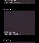 Filename=000_01_0000.jpeg
Filesize=46KiB
Dimensions=672x1088
Date added=Nov 06, 2023 000_01_0000.jpeg