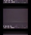 Filename=000_01_0001.jpeg
Filesize=64KiB
Dimensions=672x1088
Date added=Nov 06, 2023 000_01_0001.jpeg