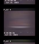 Filename=000_01_0002.jpeg
Filesize=75KiB
Dimensions=672x1088
Date added=Nov 06, 2023 000_01_0002.jpeg